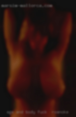 Age fuck in Roanoke and body type doesn't matter.