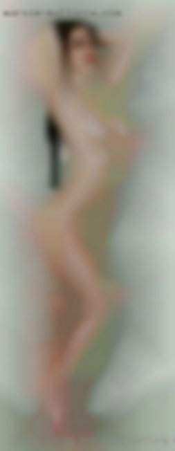 Enjoy HAIRY men Ohio wanting more sex and SWEATY men!