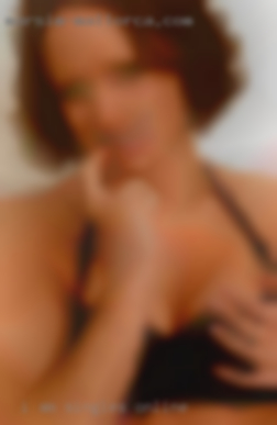 I am 48, but dont look or act singles online it.