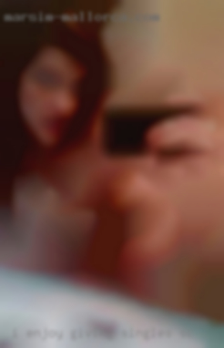 I enjoy giving singles SC a woman oral pleasure.