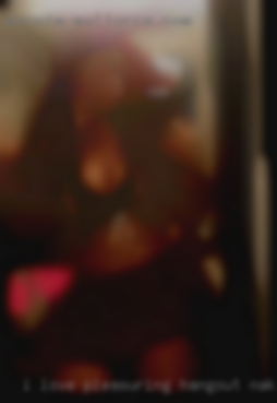 I love pleasuring hangout naked and being pleasured.