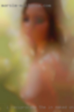 I reciprocate the IN naked on webcam energy you give me...