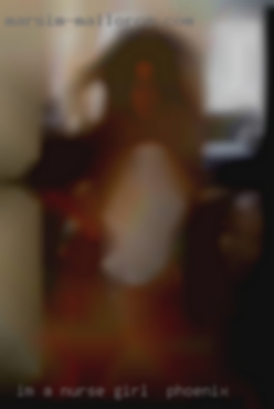 I'm a nurse who is ready girl in Phoenix to play!