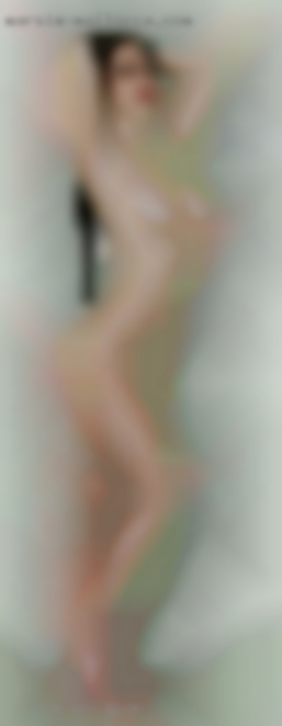 I'm a BBW that sex club enjoys her adult time.