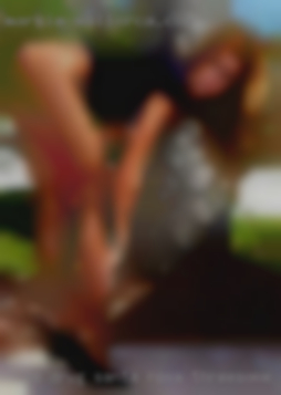 IM DRUG AND DISEASE Santa Rosa threesome FREE.