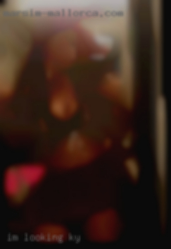 I'm looking for KY an FWB/NSA.