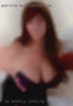 I'm mostly Texas sex partners looking   for a  fwb.