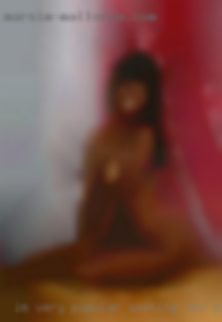 Im very popular seeking sex partner and social.