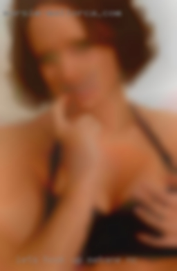 Let's hook up in Mebane, NC and try have fun.