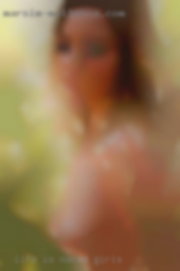 Life is too naked girls short not to be enjoying it.