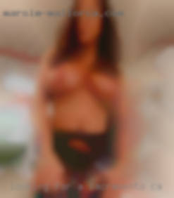 Looking for a fun in Sacramento, CA discreet time.