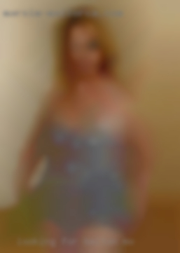 Looking for discreet relationship in Belton, MO x1.
