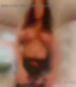 Looking female slut Atlanta for fwb to chill with.