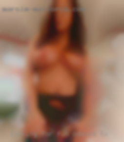 Looking for fun with Odessa, TX like minded people.