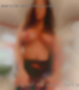 Looking women in Fort Smith, AR for FWB, ffuck Buddies, PnPigs.