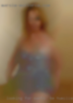Looking for older wants to be humiliated women 35-45ish.