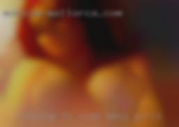 Looking to meet like nude sexy girls minded couple.