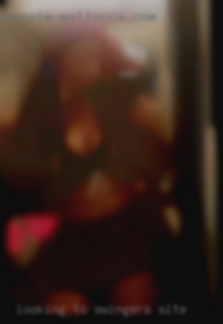 Looking to give more swingers site than receive.