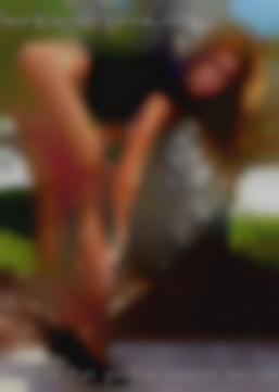 Nice, fun, gentle , genuine people swingers person.