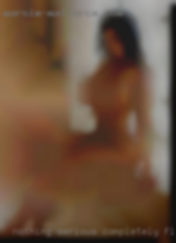 Nothing serious completely Flensburg nude casual.