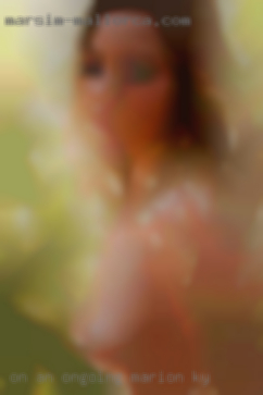 On an in Marion, KY ongoing basis if we click...