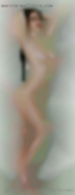 Someone who Melbourne housewife  can match my sex drive.