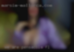We are looking for a hotwife in Pensacola, FL dynamic.